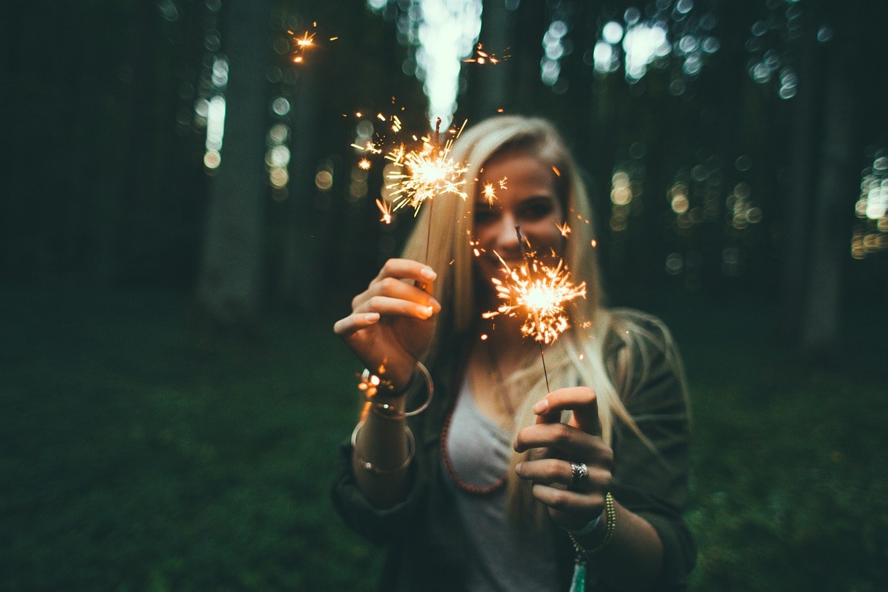 What is a Lightworker?: The Real Job of a Lightworker