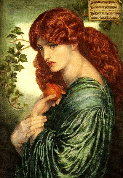 alt="persephone"